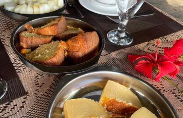 Pousada Porto de Paz - Noronha - Foto 18