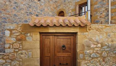 The House of Life - Foto 2