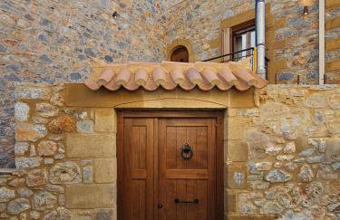 The House of Life - Foto 2