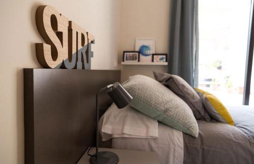 New Aloha Apartment Center with terrace Valencia - Foto 15