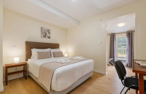 Cantinho das Feiteiras by Homie - Foto 17