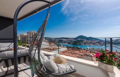 Seaview Sunset Oasis - Foto 9