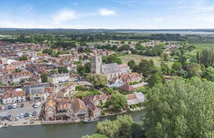 4 Bed in Wareham oc-r30563 - Photo 38