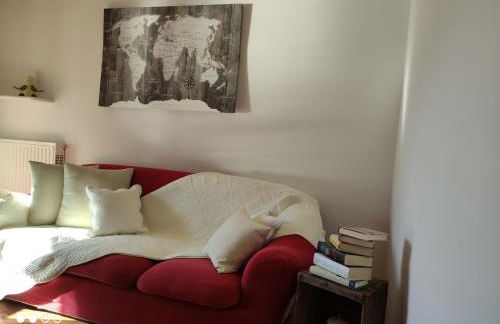 Mountain apartment - Aprica - Photo 7