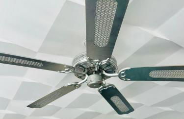 Chez Paulette Sur la Plage - Foto 76