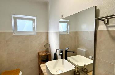 Pine & Apple Beach House - Foto 20