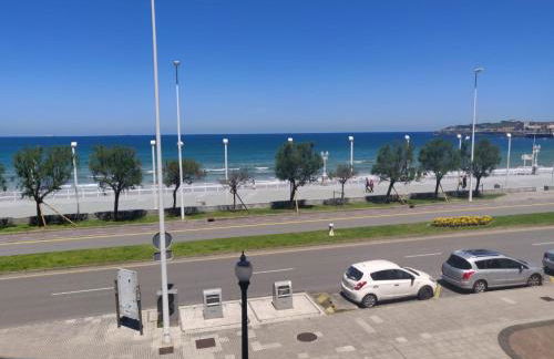 Apartamento La 10 - Foto 20