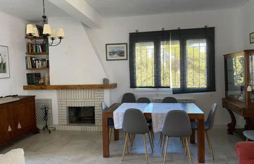 Alojamiento con piscina a 10 minutos de Puy du Fou Toledo - Foto 6