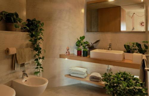 Qb Apartments - Foto 69