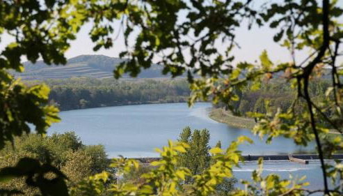 Ferienhof Schlössle - Foto 2