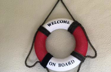 Farol Aldeia das Chaminés - Foto 33