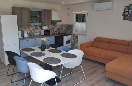 Perina hiža - Foto 26