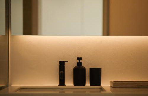 Inside Avenida - Foto 22