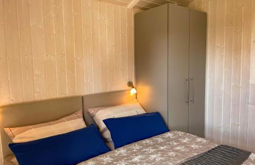 Hygge Hus Grömitz - Photo 22