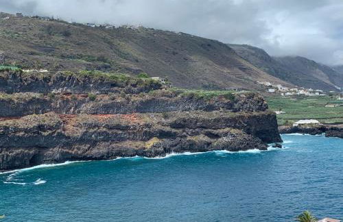 M & P Apartment - San Marcos - Foto 19