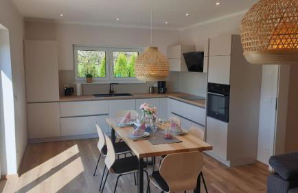 Ferienwohnung MB - Foto 12