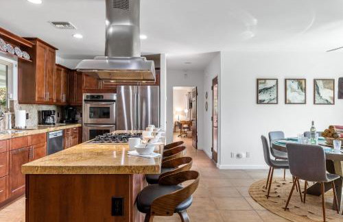 Mirador Desert Oasis by ACME House Company - Foto 13