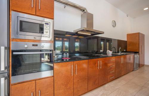 Luz de Luna - Foto 17