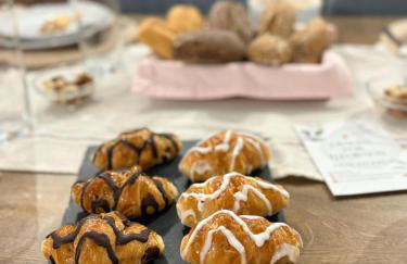 Casa Caladero - Photo 78