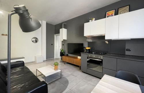 Appartamento a due passi da Milano - Photo 2