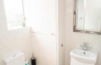 Sherwood Pines - Big Garden! - Foto 13