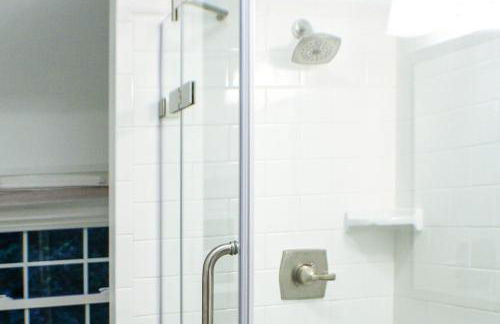 Holler Cottage - Foto 12