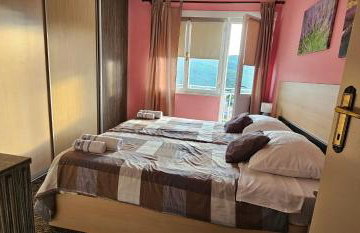 Apartman Norma free parking - Foto 7