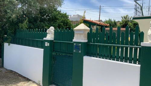 Casa Ti Carolina - Foto 3