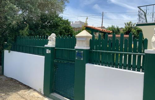 Casa Ti Carolina - Foto 3