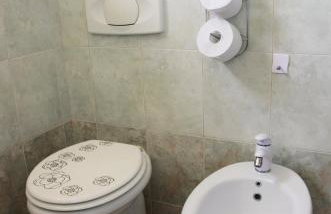 Apartment Kris - Foto 20