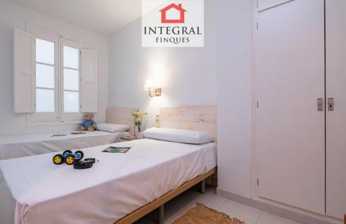 Ca la Murada - Foto 26