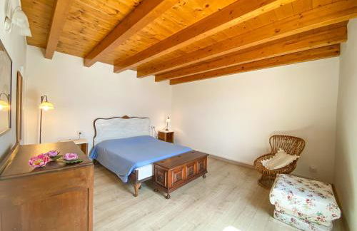 Tre Terre Ferienwohnung - Foto 17