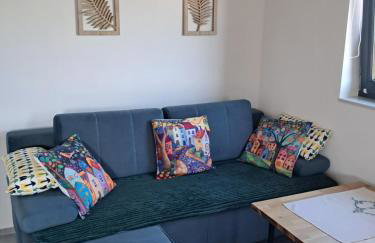 Reset w górach - Foto 12