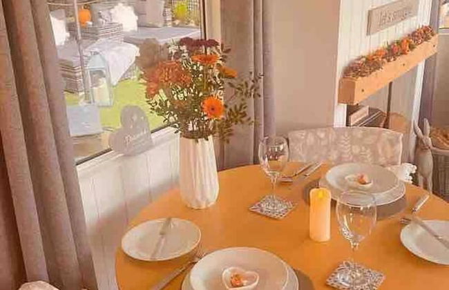 A Beautiful, Unique Lodge, Made for two - Photo 78