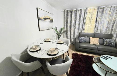 Gem Place - A home away from home - Foto 2