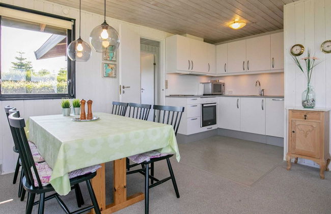 Stunning View in Storebaelt - By Traum Ferienwohnungen - Foto 7