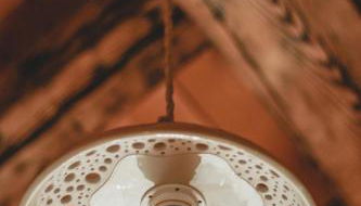 Baita Incantata - Photo 2