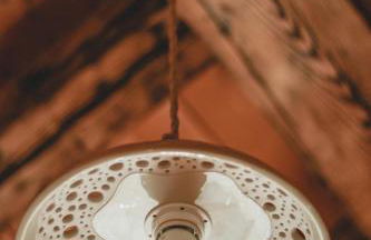 Baita Incantata - Foto 2