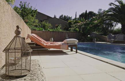 une petite maison entre vignes et mer - Foto 7