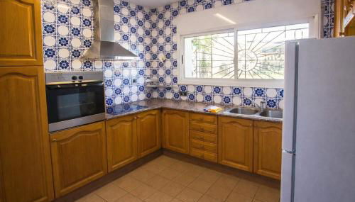 Catalunya Casas An oasis for up to 26 nature loving guests! - Foto 4