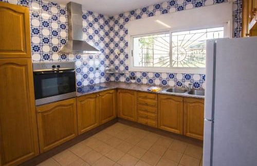 Catalunya Casas An oasis for up to 26 nature loving guests! - Foto 4