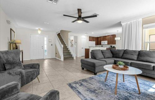 4 Bedrooms 3.5 Bathrooms Veranda Palms 2667 SC - Foto 2