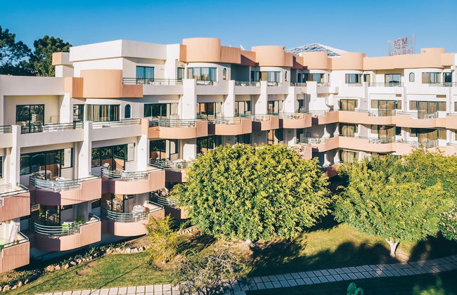 Grand Muthu Forte da Oura - Foto 45