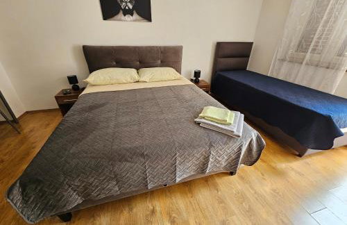 Apartmani Barbara Brseč - Foto 33