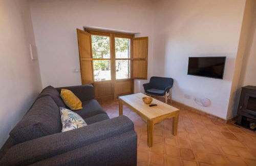 Agroturismo Son Alzines - Foto 55