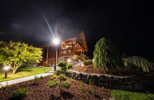 House of Five Senses - Foto 45