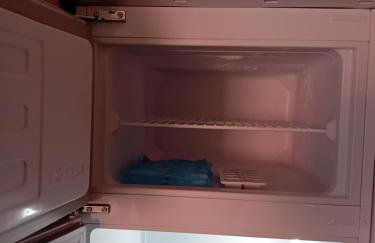 Apartmani Ani - Foto 26