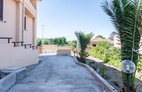 Appartamento Le Primule - Foto 23