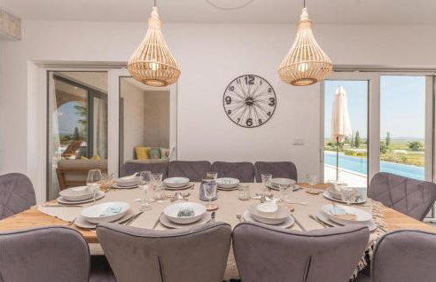 Awesome Home In Kakma With Sauna - Foto 34