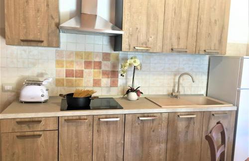 Il Girasole - Foto 10